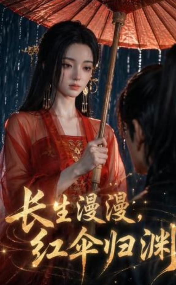 红海行动2