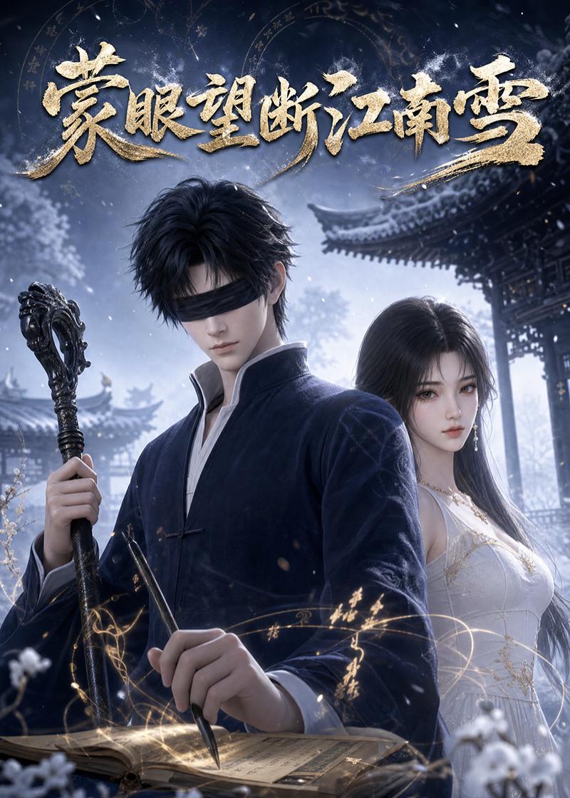 精英律师2