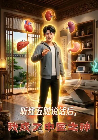 舌尖上的中国