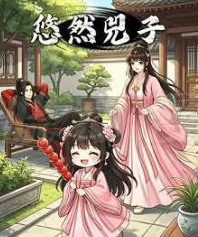 极限挑战·巅峰