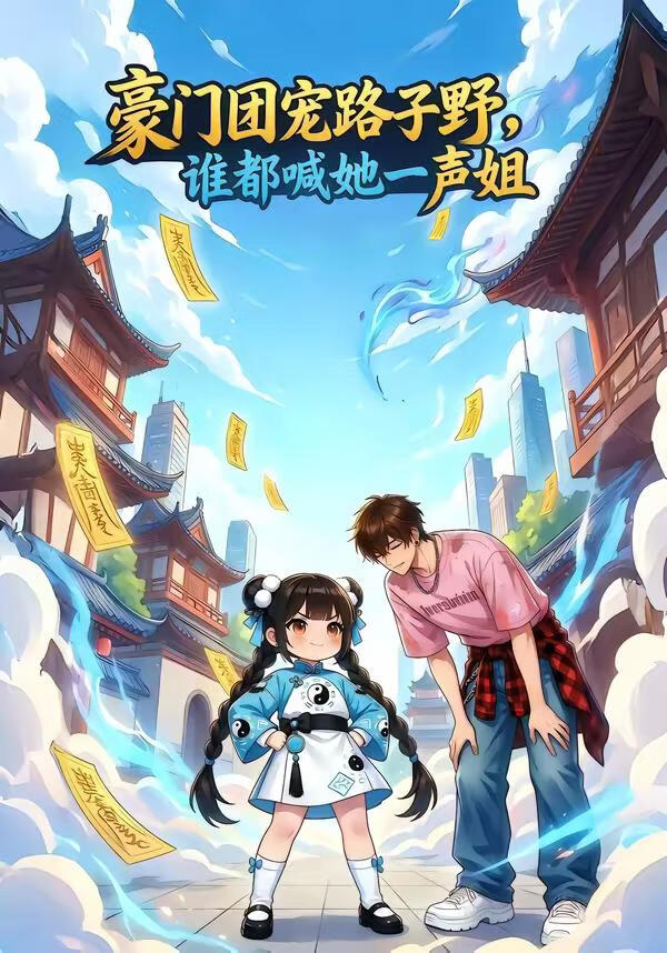 江湖夜雨