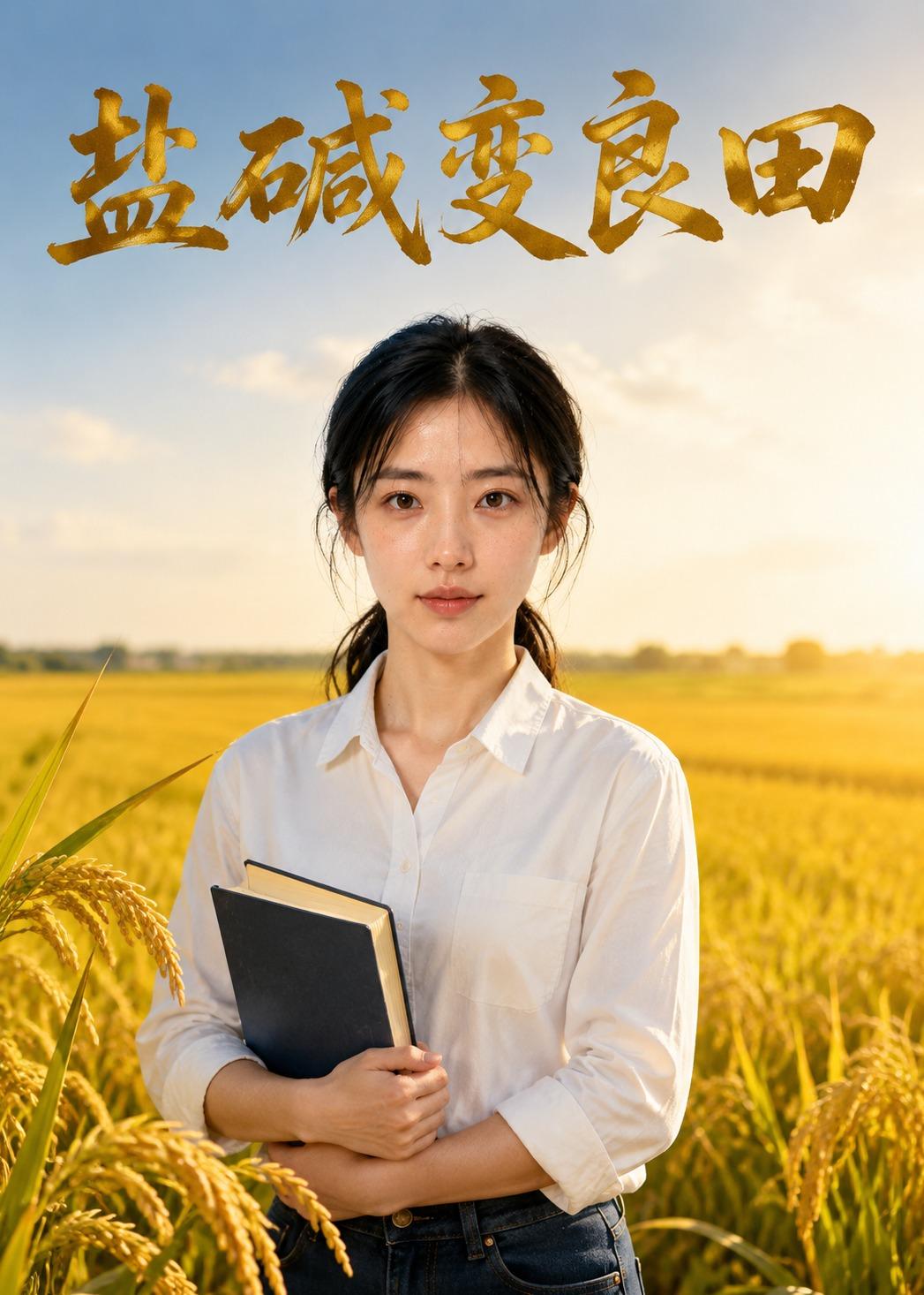 悬疑故事集